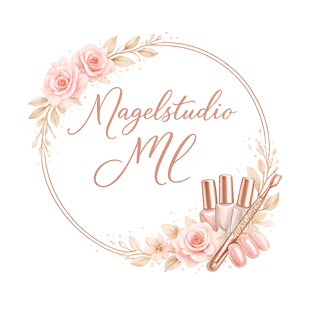 Nagelstudio ML